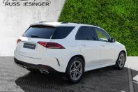Mercedes-Benz GLE 580 (Clasa GLE) din 2023 cu 39.050 km - oferta MER261976 - foto 2