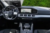 Mercedes-Benz GLE 580 (Clasa GLE) din 2023 cu 39.050 km - oferta MER261976 - foto 4