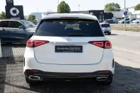 Mercedes-Benz GLE 580 (Clasa GLE) din 2023 cu 39.050 km - oferta MER261976 - foto 6