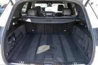 Mercedes-Benz GLE 580 (Clasa GLE) din 2023 cu 39.050 km - oferta MER261976 - foto 7