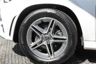Mercedes-Benz GLE 580 (Clasa GLE) din 2023 cu 39.050 km - oferta MER261976 - foto 11