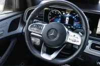 Mercedes-Benz GLE 580 (Clasa GLE) din 2023 cu 39.050 km - oferta MER261976 - foto 12