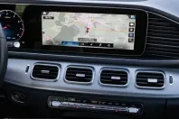 Mercedes-Benz GLE 580 (Clasa GLE) din 2023 cu 39.050 km - oferta MER261976 - foto 13