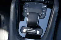 Mercedes-Benz GLE 580 (Clasa GLE) din 2023 cu 39.050 km - oferta MER261976 - foto 14