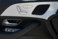 Mercedes-Benz GLE 580 (Clasa GLE) din 2023 cu 39.050 km - oferta MER261976 - foto 15