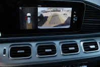 Mercedes-Benz GLE 580 (Clasa GLE) din 2023 cu 39.050 km - oferta MER261976 - foto 18