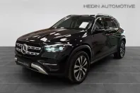 Mercedes-Benz GLE 450 (Clasa GLE) din 2024 cu 52.054 km - oferta MER261977 - foto 1