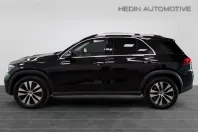 Mercedes-Benz GLE 450 (Clasa GLE) din 2024 cu 52.054 km - oferta MER261977 - foto 2