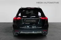 Mercedes-Benz GLE 450 (Clasa GLE) din 2024 cu 52.054 km - oferta MER261977 - foto 4