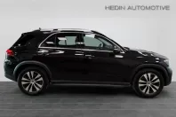 Mercedes-Benz GLE 450 (Clasa GLE) din 2024 cu 52.054 km - oferta MER261977 - foto 6