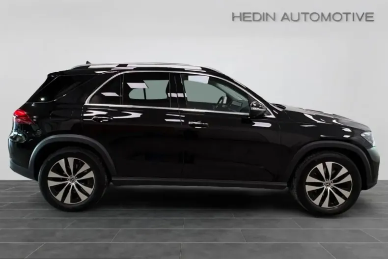 Mercedes-Benz GLE 450 (Clasa GLE) din 2024 cu 52.054 km - oferta MER261977 - foto 6