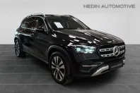 Mercedes-Benz GLE 450 (Clasa GLE) din 2024 cu 52.054 km - oferta MER261977 - foto 7