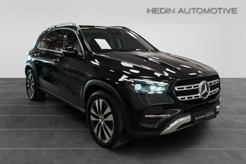 Mercedes-Benz GLE 450 (Clasa GLE) din 2024 cu 52.054 km - oferta MER261977 - foto 7
