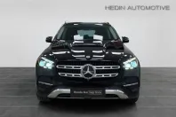 Mercedes-Benz GLE 450 (Clasa GLE) din 2024 cu 52.054 km - oferta MER261977 - foto 8