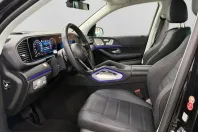 Mercedes-Benz GLE 450 (Clasa GLE) din 2024 cu 52.054 km - oferta MER261977 - foto 9