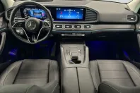 Mercedes-Benz GLE 450 (Clasa GLE) din 2024 cu 52.054 km - oferta MER261977 - foto 10