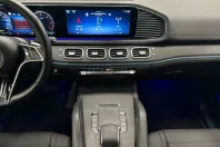 Mercedes-Benz GLE 450 (Clasa GLE) din 2024 cu 52.054 km - oferta MER261977 - foto 11