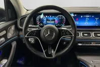 Mercedes-Benz GLE 450 (Clasa GLE) din 2024 cu 52.054 km - oferta MER261977 - foto 12