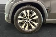 Mercedes-Benz GLE 450 (Clasa GLE) din 2024 cu 52.054 km - oferta MER261977 - foto 14
