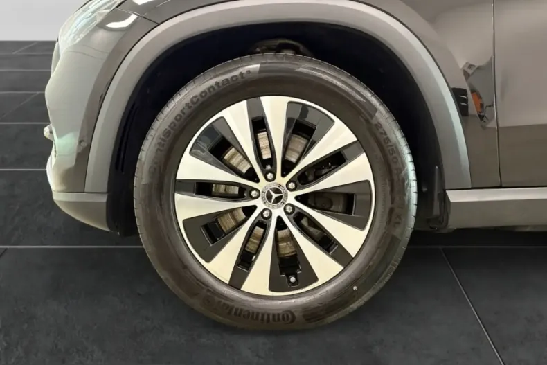 Mercedes-Benz GLE 450 (Clasa GLE) din 2024 cu 52.054 km - oferta MER261977 - foto 14