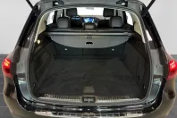 Mercedes-Benz GLE 450 (Clasa GLE) din 2024 cu 52.054 km - oferta MER261977 - foto 16