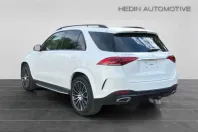 Mercedes-Benz GLE 400 (Clasa GLE) din 2022 cu 55.466 km - oferta MER261978 - foto 3