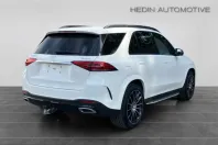 Mercedes-Benz GLE 400 (Clasa GLE) din 2022 cu 55.466 km - oferta MER261978 - foto 5