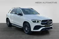 Mercedes-Benz GLE 400 (Clasa GLE) din 2022 cu 55.466 km - oferta MER261978 - foto 7