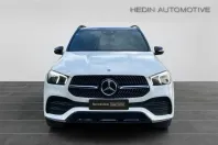 Mercedes-Benz GLE 400 (Clasa GLE) din 2022 cu 55.466 km - oferta MER261978 - foto 8