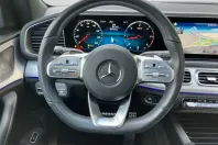 Mercedes-Benz GLE 400 (Clasa GLE) din 2022 cu 55.466 km - oferta MER261978 - foto 12