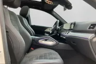 Mercedes-Benz GLE 400 (Clasa GLE) din 2022 cu 55.466 km - oferta MER261978 - foto 15