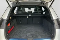Mercedes-Benz GLE 400 (Clasa GLE) din 2022 cu 55.466 km - oferta MER261978 - foto 16