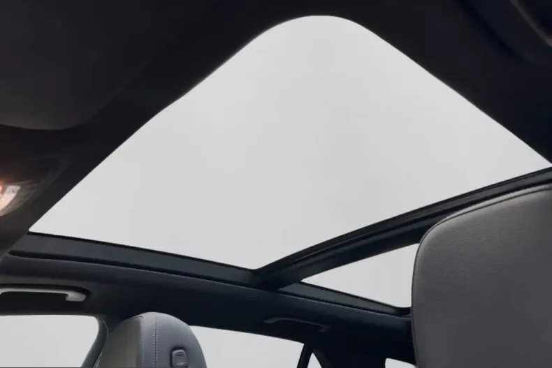 Mercedes-Benz GLE 400 (Clasa GLE) din 2022 cu 55.466 km - oferta MER261978 - foto 18