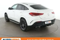 Mercedes-Benz GLE 350 (Clasa GLE) din 2021 cu 57.182 km - oferta MER261979 - foto 3