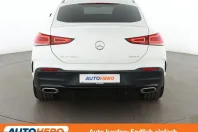 Mercedes-Benz GLE 350 (Clasa GLE) din 2021 cu 57.182 km - oferta MER261979 - foto 4