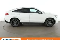 Mercedes-Benz GLE 350 (Clasa GLE) din 2021 cu 57.182 km - oferta MER261979 - foto 6