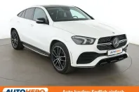 Mercedes-Benz GLE 350 (Clasa GLE) din 2021 cu 57.182 km - oferta MER261979 - foto 7