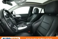 Mercedes-Benz GLE 350 (Clasa GLE) din 2021 cu 57.182 km - oferta MER261979 - foto 9