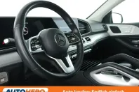 Mercedes-Benz GLE 350 (Clasa GLE) din 2021 cu 57.182 km - oferta MER261979 - foto 10