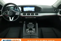 Mercedes-Benz GLE 350 (Clasa GLE) din 2021 cu 57.182 km - oferta MER261979 - foto 11