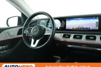 Mercedes-Benz GLE 350 (Clasa GLE) din 2021 cu 57.182 km - oferta MER261979 - foto 12