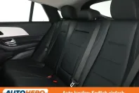 Mercedes-Benz GLE 350 (Clasa GLE) din 2021 cu 57.182 km - oferta MER261979 - foto 13