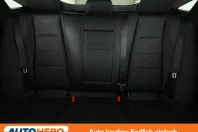 Mercedes-Benz GLE 350 (Clasa GLE) din 2021 cu 57.182 km - oferta MER261979 - foto 14