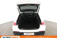 Mercedes-Benz GLE 350 (Clasa GLE) din 2021 cu 57.182 km - oferta MER261979 - foto 15
