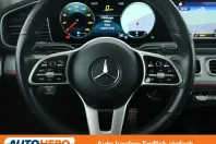 Mercedes-Benz GLE 350 (Clasa GLE) din 2021 cu 57.182 km - oferta MER261979 - foto 17