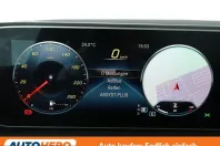 Mercedes-Benz GLE 350 (Clasa GLE) din 2021 cu 57.182 km - oferta MER261979 - foto 18