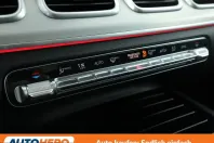 Mercedes-Benz GLE 350 (Clasa GLE) din 2021 cu 57.182 km - oferta MER261979 - foto 22