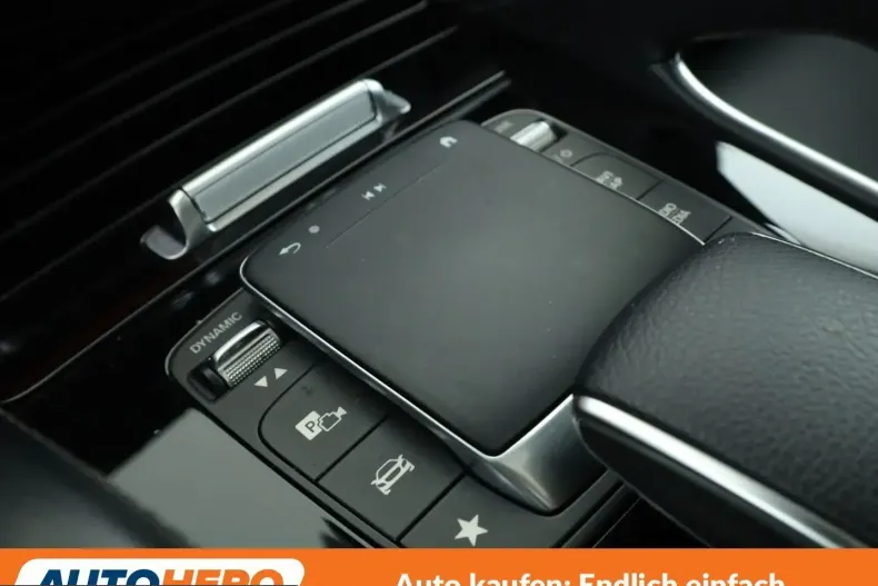 Mercedes-Benz GLE 350 (Clasa GLE) din 2021 cu 57.182 km - oferta MER261979 - foto 23