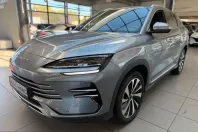 BYD Seal U din 2025 cu 8.000 km - oferta BYD261981 - foto 1