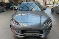 BYD Seal U din 2025 cu 8.000 km - oferta BYD261981 - foto 2